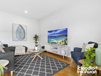 2B Watt Avenue, Pascoe Vale - Thumbnail 4
