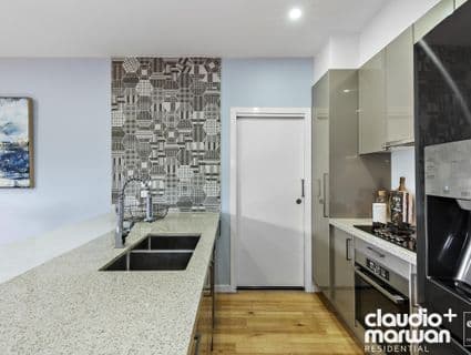 2B Watt Avenue, Pascoe Vale - Thumbnail 5