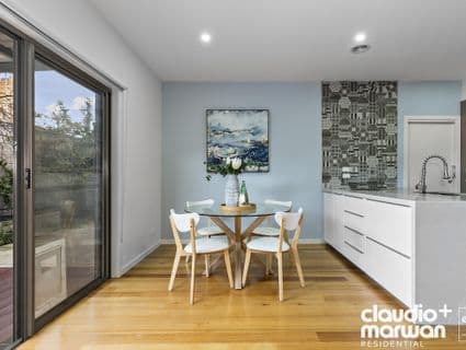 2B Watt Avenue, Pascoe Vale - Thumbnail 7