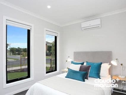 40 Merbein Street, Pascoe Vale - Thumbnail 8