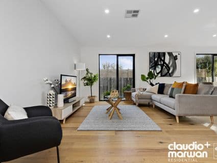 15 Pitt Street, Fawkner - Thumbnail 3