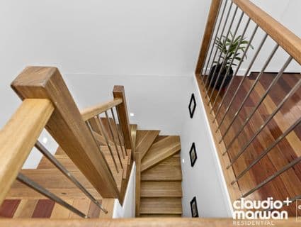 28 Glynda Street, Fawkner - Thumbnail 6