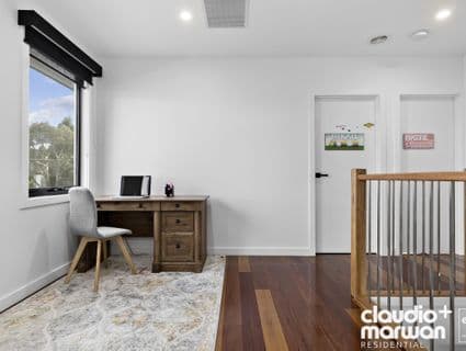 28 Glynda Street, Fawkner - Thumbnail 7