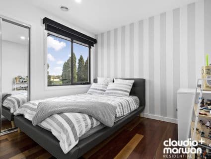 28 Glynda Street, Fawkner - Thumbnail 8
