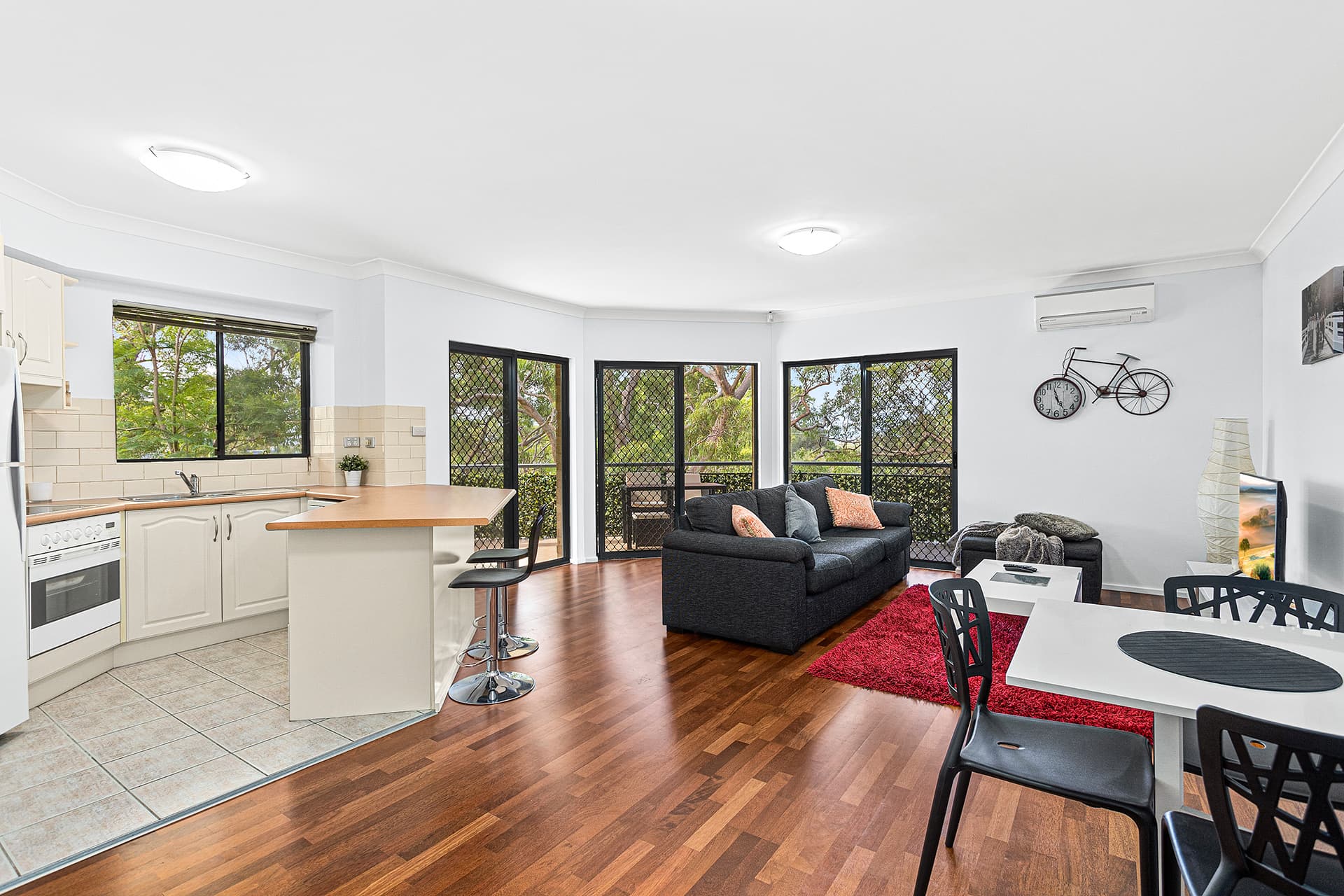 13/235 Kingsway, Caringbah, Caringbah - Thumbnail 3
