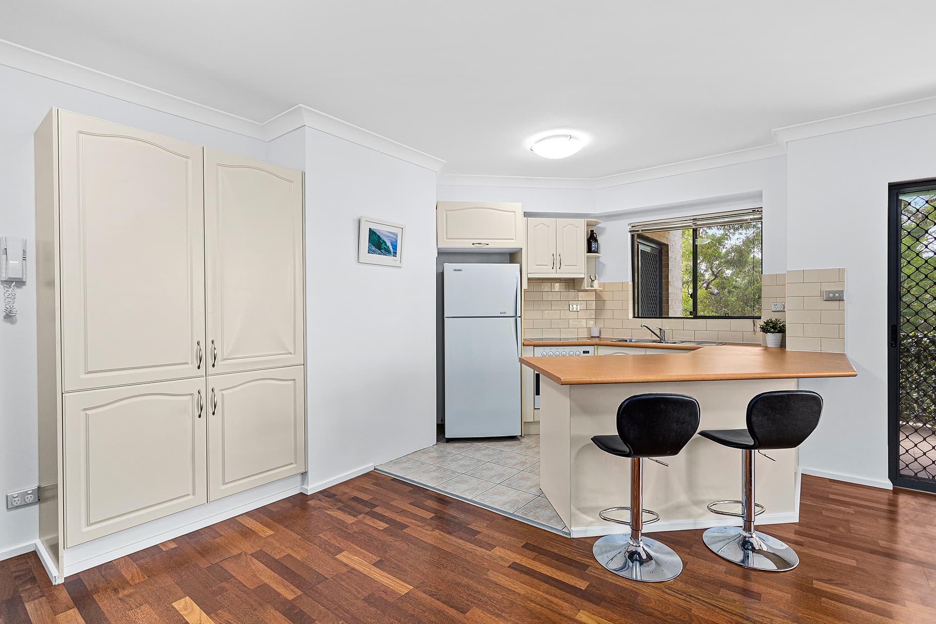 13/235 Kingsway, Caringbah, Caringbah - Thumbnail 4