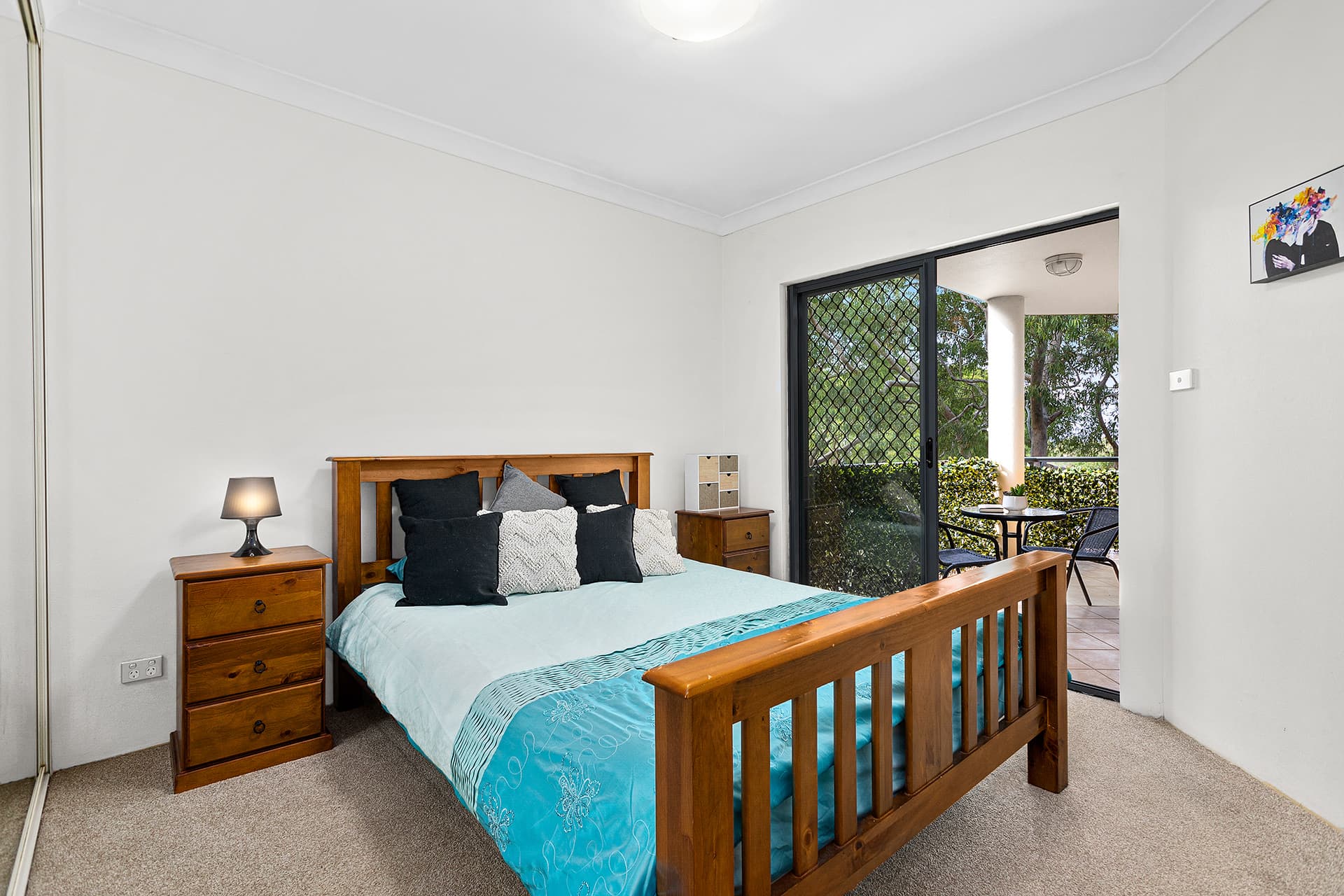 13/235 Kingsway, Caringbah, Caringbah - Thumbnail 5