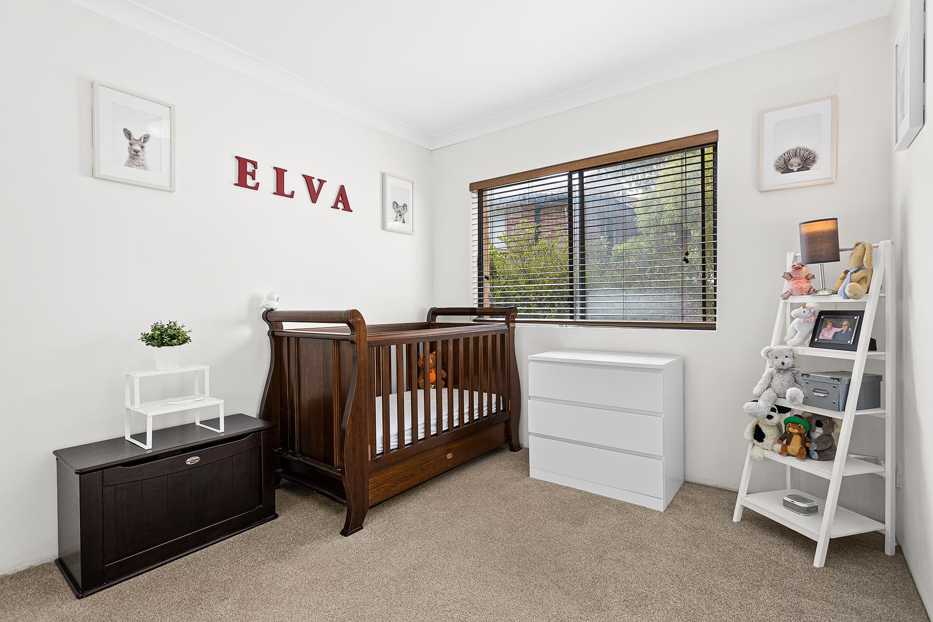 13/235 Kingsway, Caringbah, Caringbah - Thumbnail 6