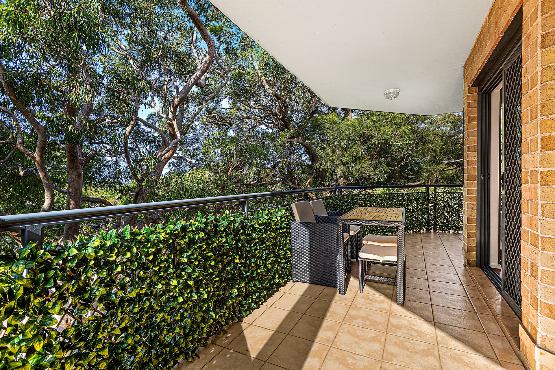 13/235 Kingsway, Caringbah, Caringbah - Thumbnail 7