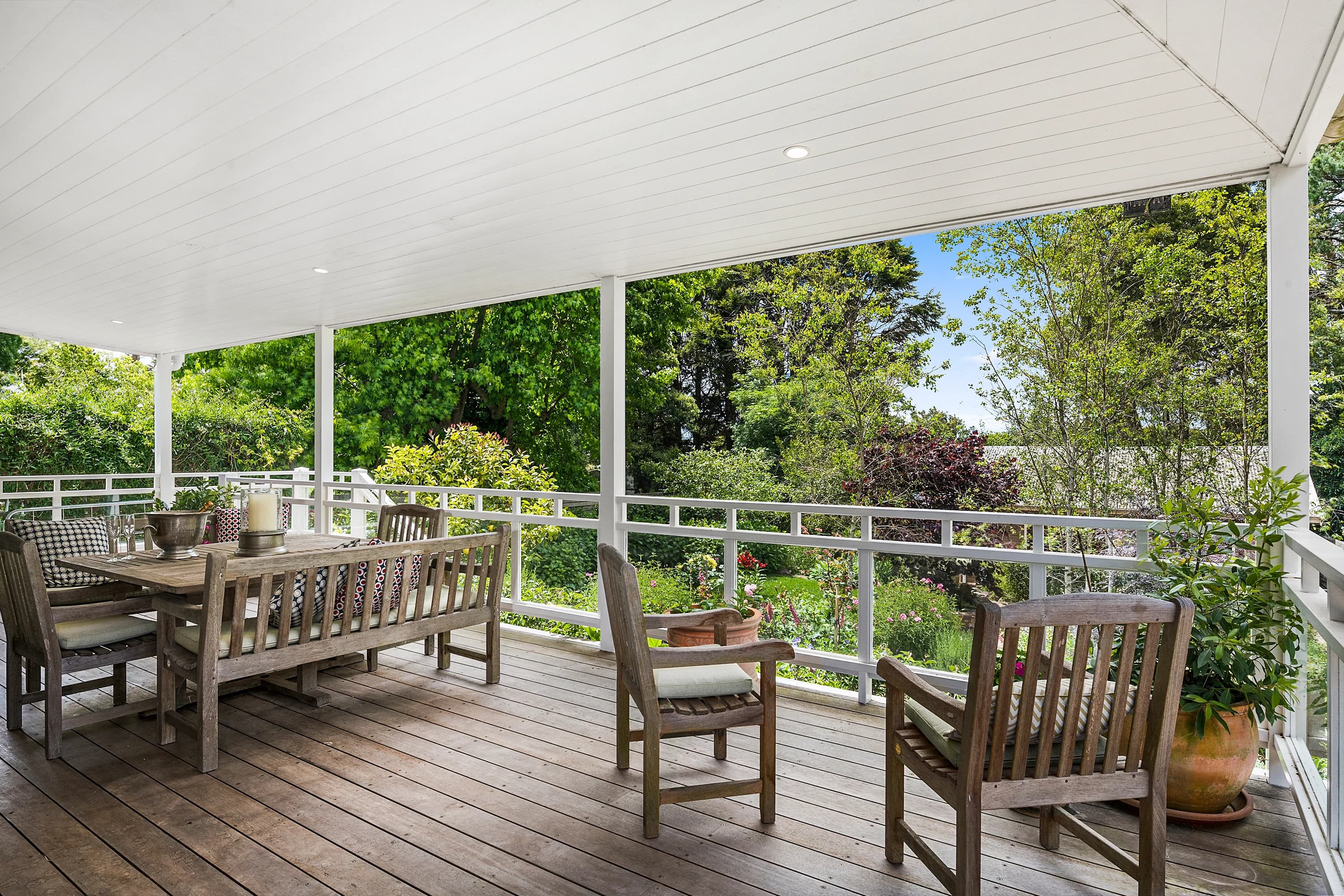 22 Range Street, Burrawang, NSW, 2577, Burrawang - Thumbnail 3