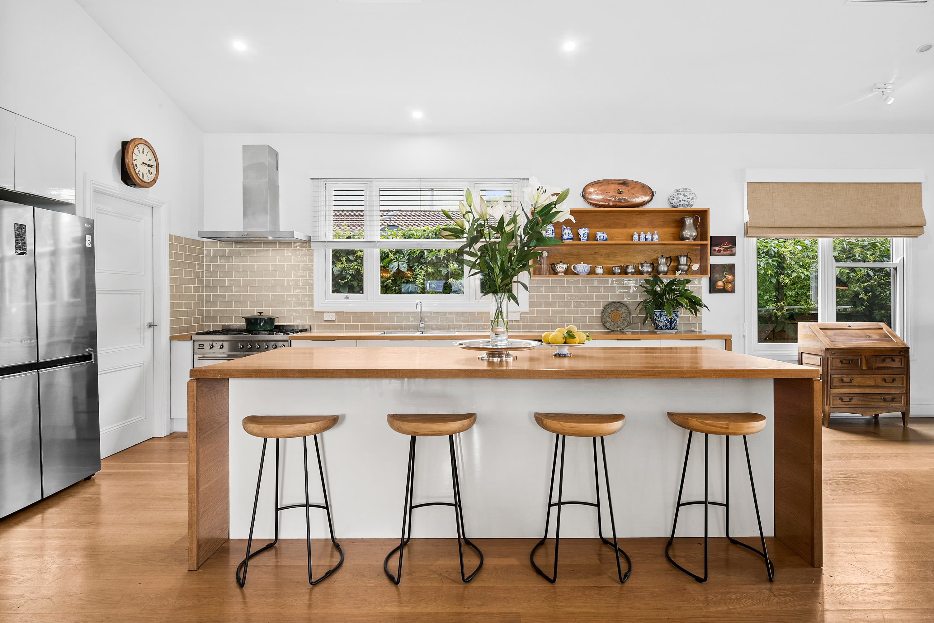 22 Range Street, Burrawang, NSW, 2577, Burrawang - Thumbnail 5