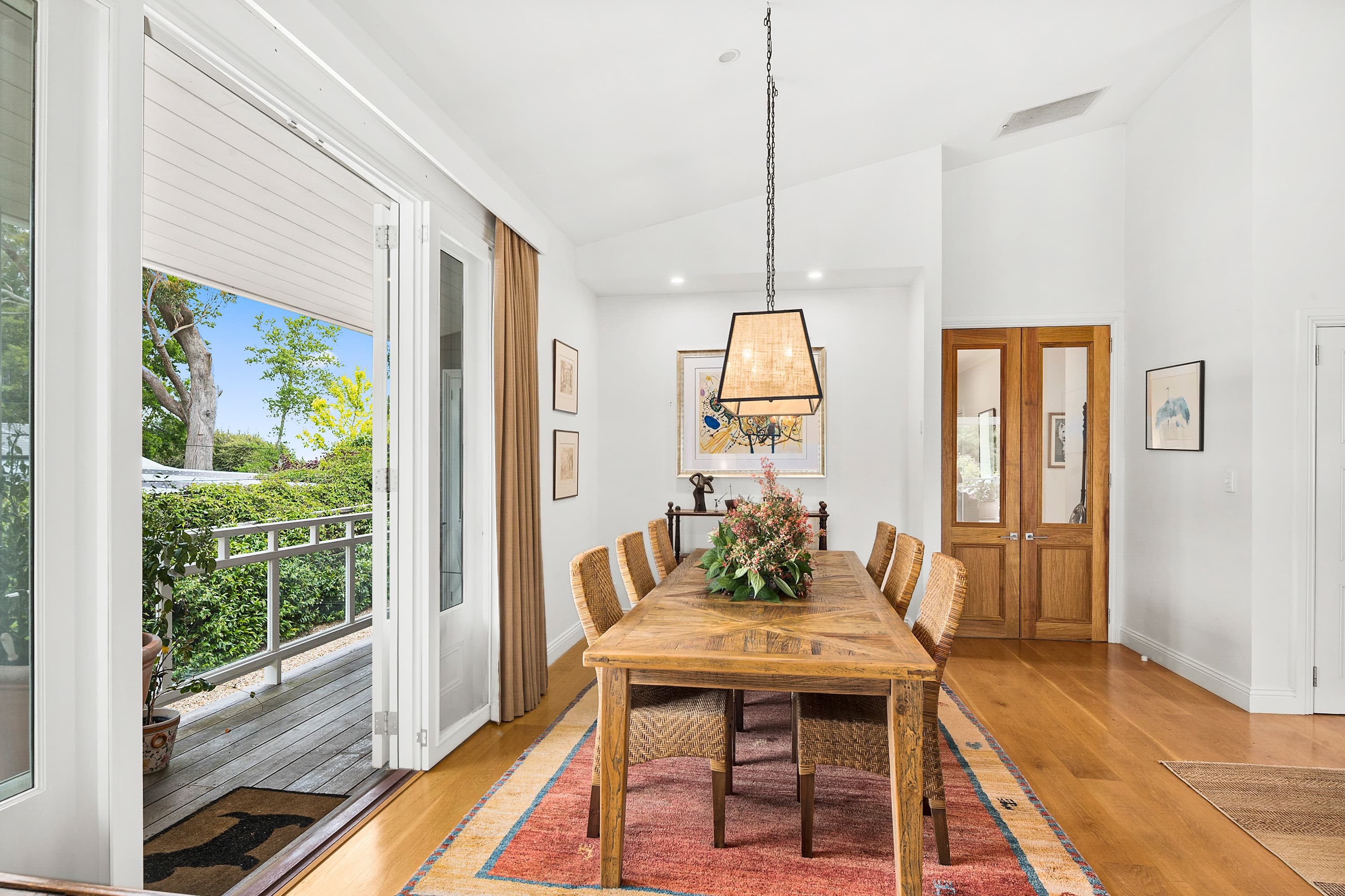 22 Range Street, Burrawang, NSW, 2577, Burrawang - Thumbnail 6