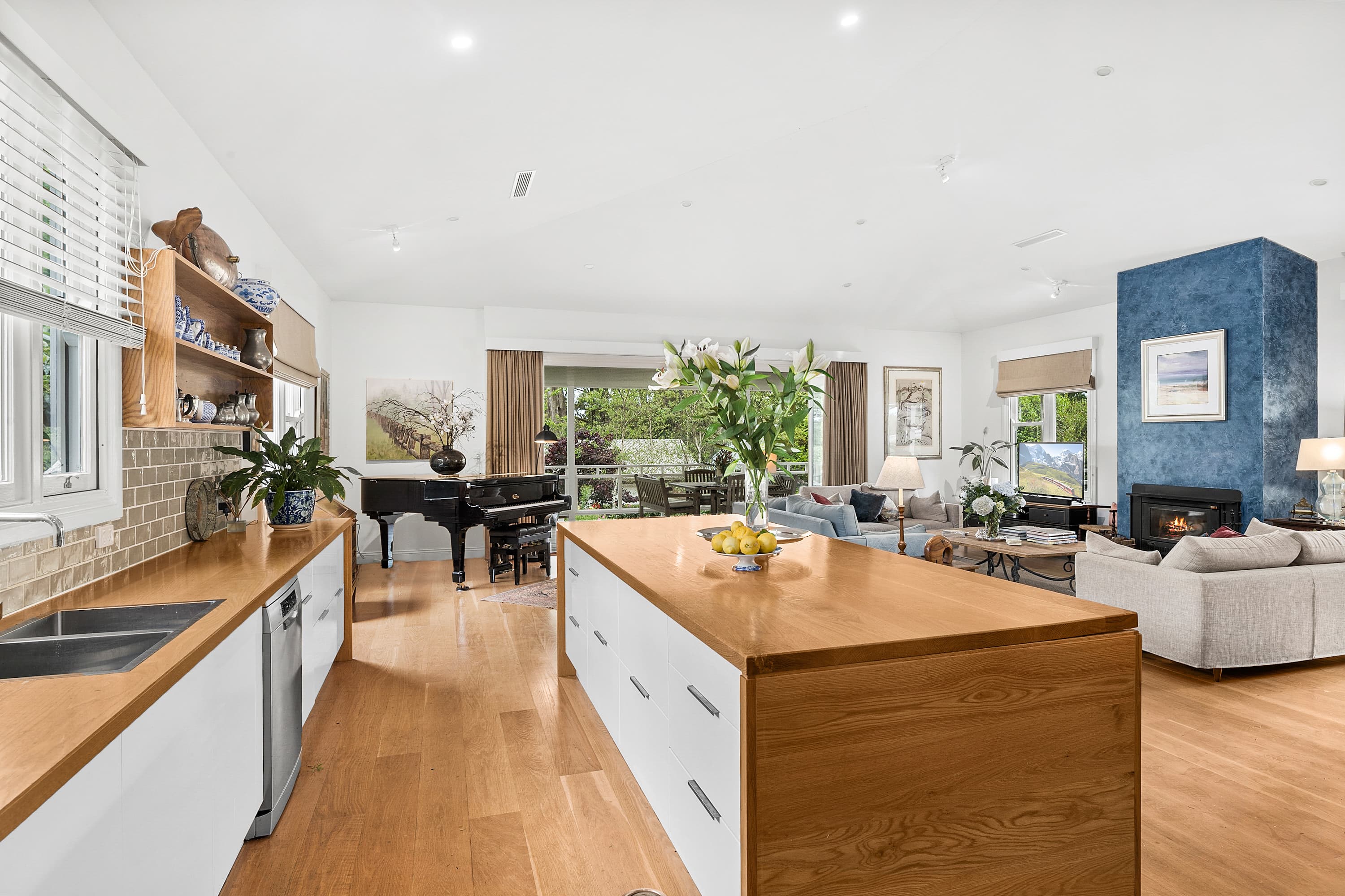 22 Range Street, Burrawang, NSW, 2577, Burrawang - Thumbnail 7