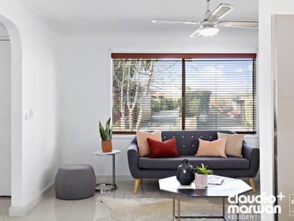 25 Grevillia Road, Oak Park - Thumbnail 4