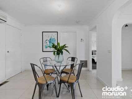 25 Grevillia Road, Oak Park - Thumbnail 7