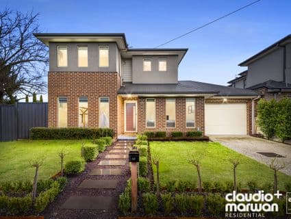22 Apsley Street, Glenroy - Image 1