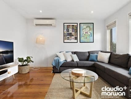 22 Apsley Street, Glenroy - Thumbnail 3