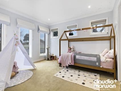 22 Apsley Street, Glenroy - Thumbnail 8