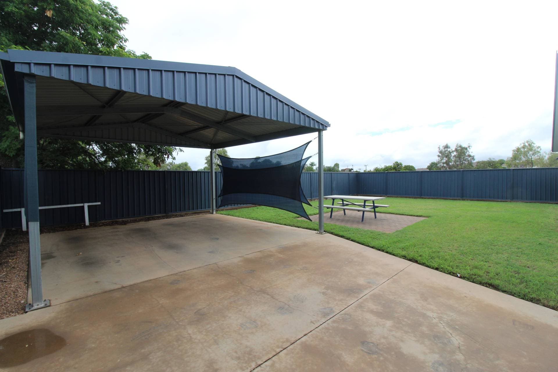 1-3, 12 Thirteenth Ave, Mount Isa, Mount Isa - Thumbnail 4