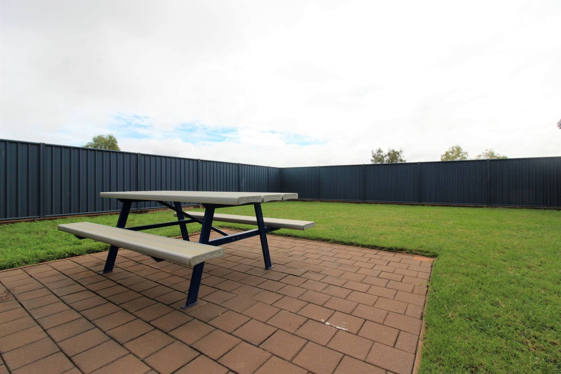 1-3, 12 Thirteenth Ave, Mount Isa, Mount Isa - Thumbnail 6