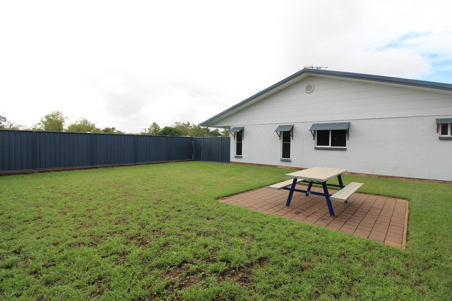 1-3, 12 Thirteenth Ave, Mount Isa, Mount Isa - Thumbnail 8