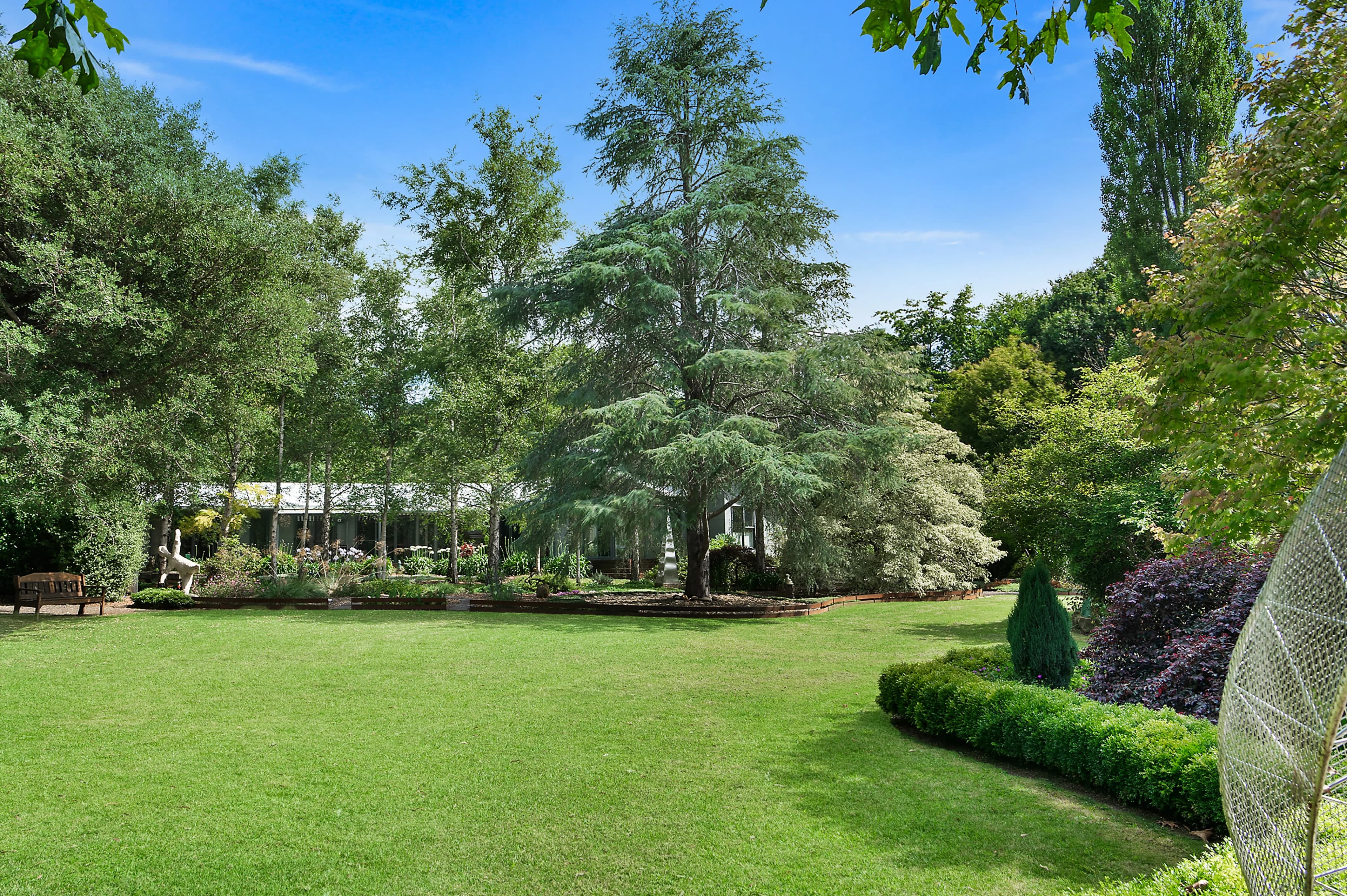 126 Osborne Road, Burradoo, NSW, 2576, Burradoo - Image 1