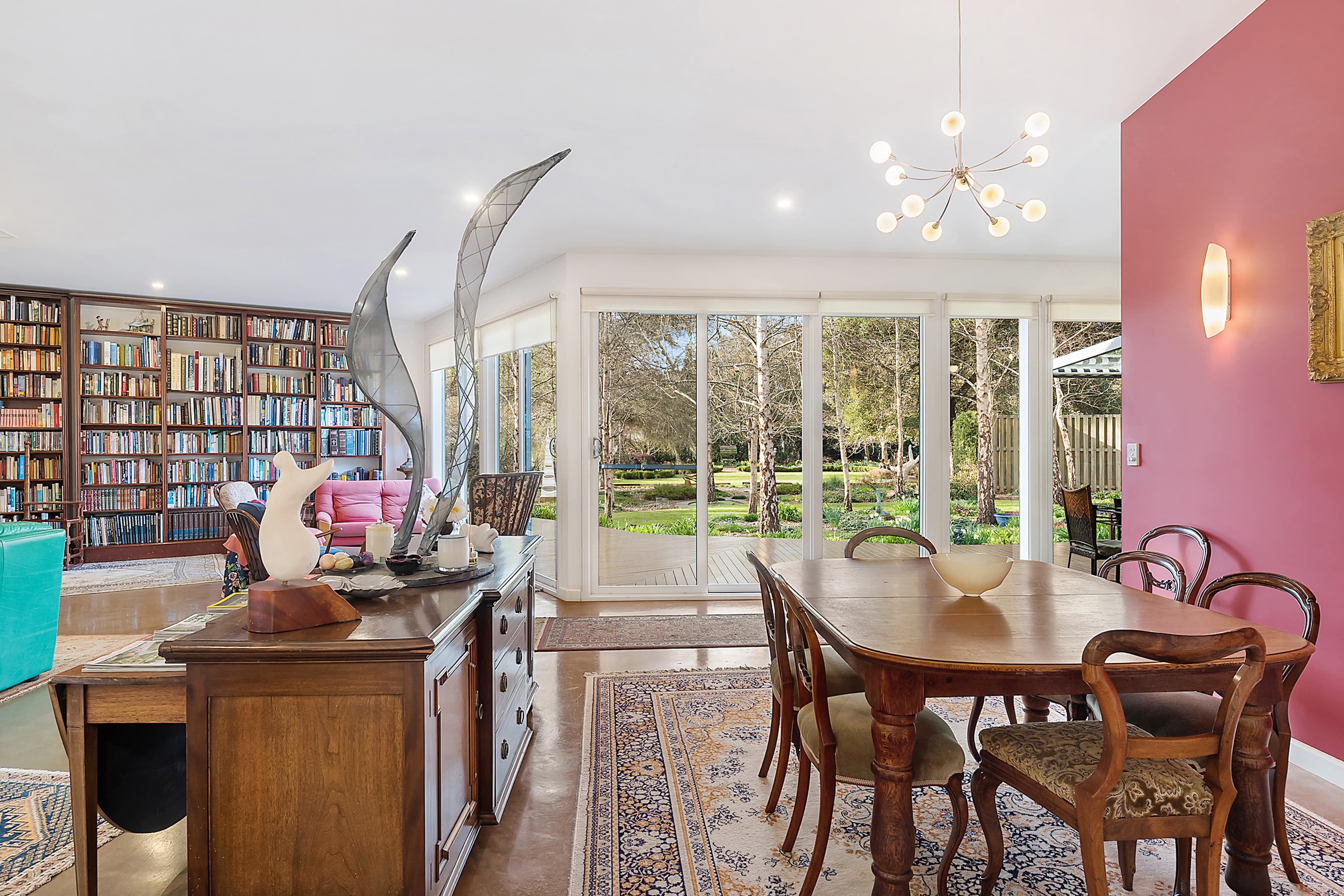 126 Osborne Road, Burradoo, NSW, 2576, Burradoo - Thumbnail 3