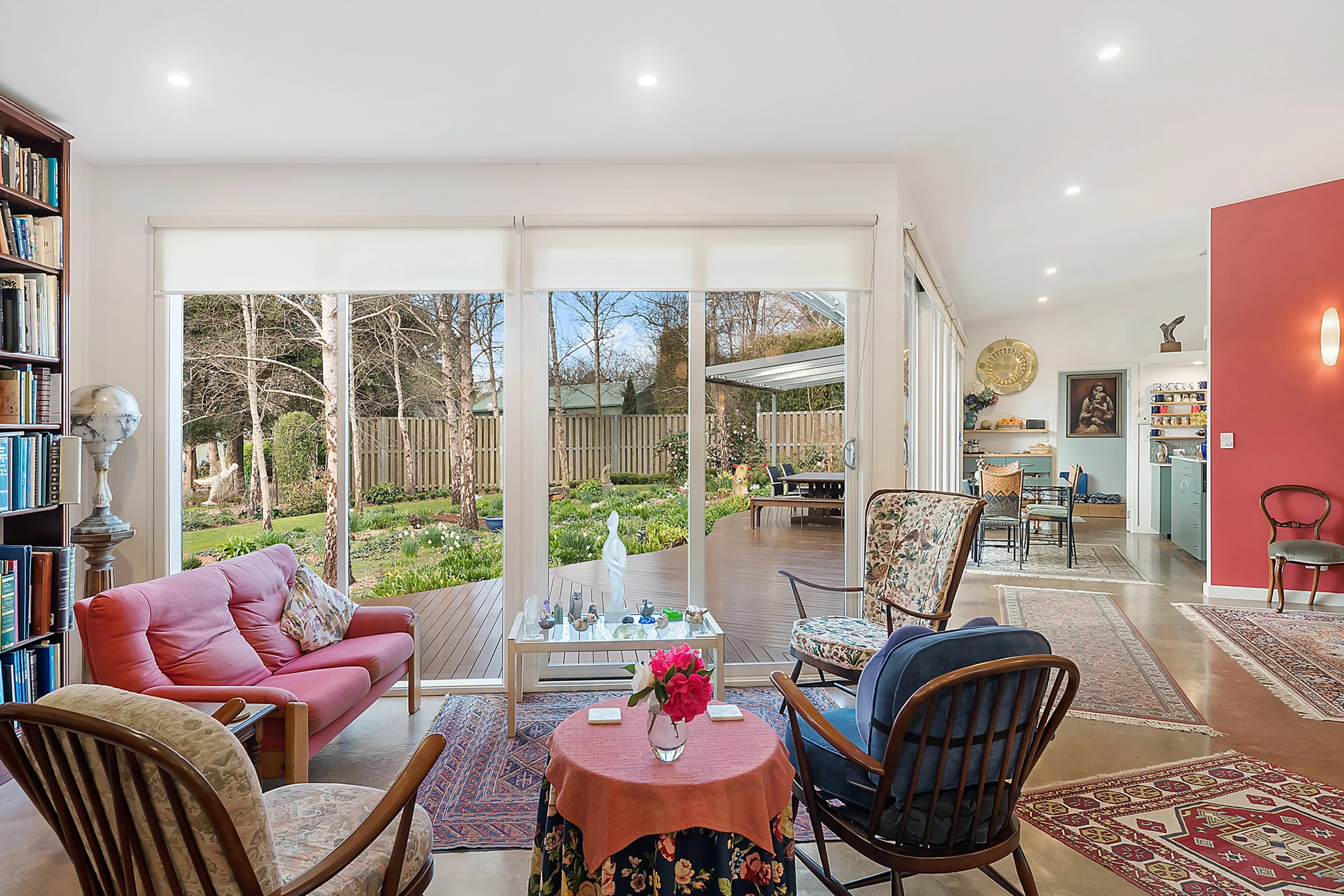 126 Osborne Road, Burradoo, NSW, 2576, Burradoo - Thumbnail 4