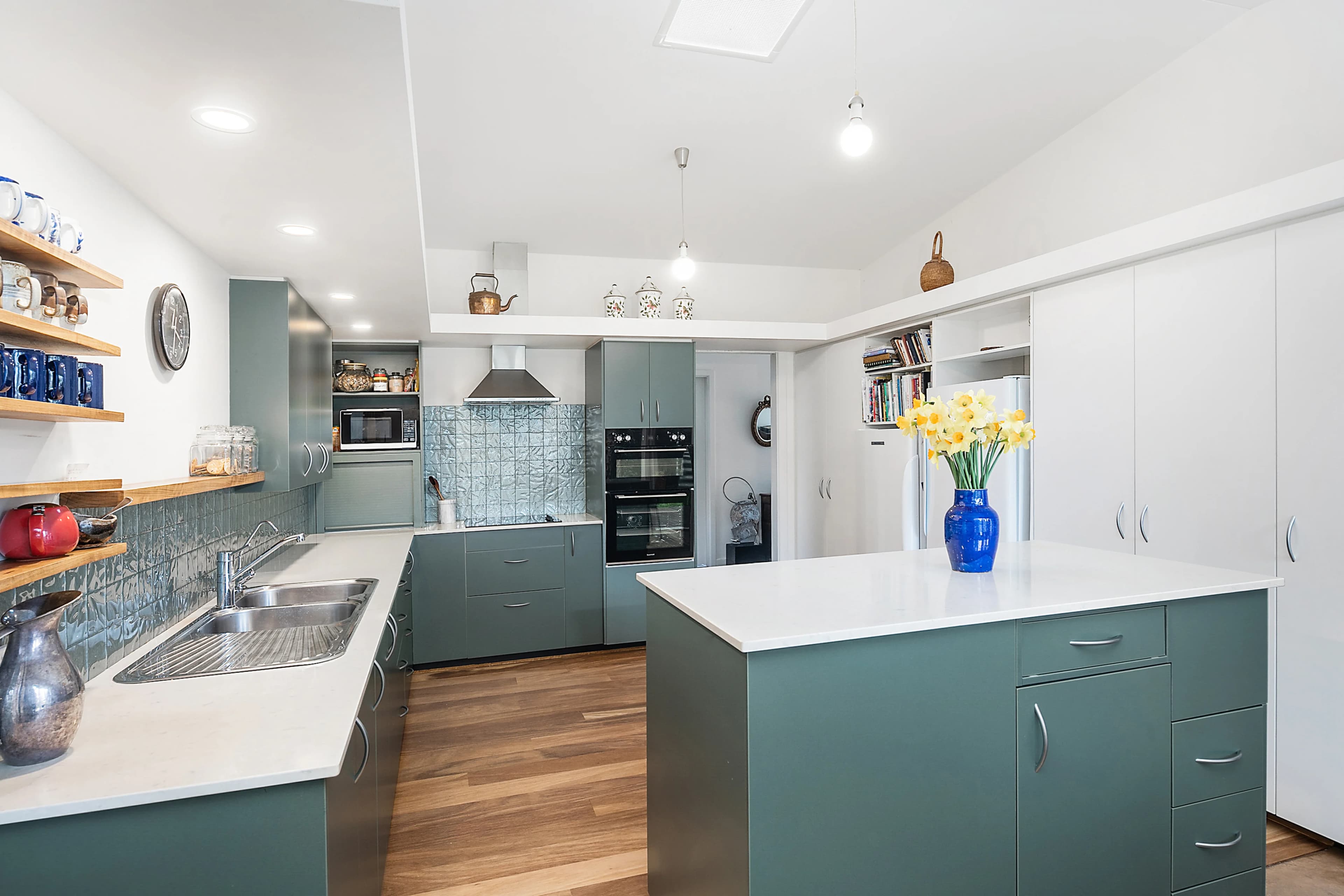 126 Osborne Road, Burradoo, NSW, 2576, Burradoo - Thumbnail 6