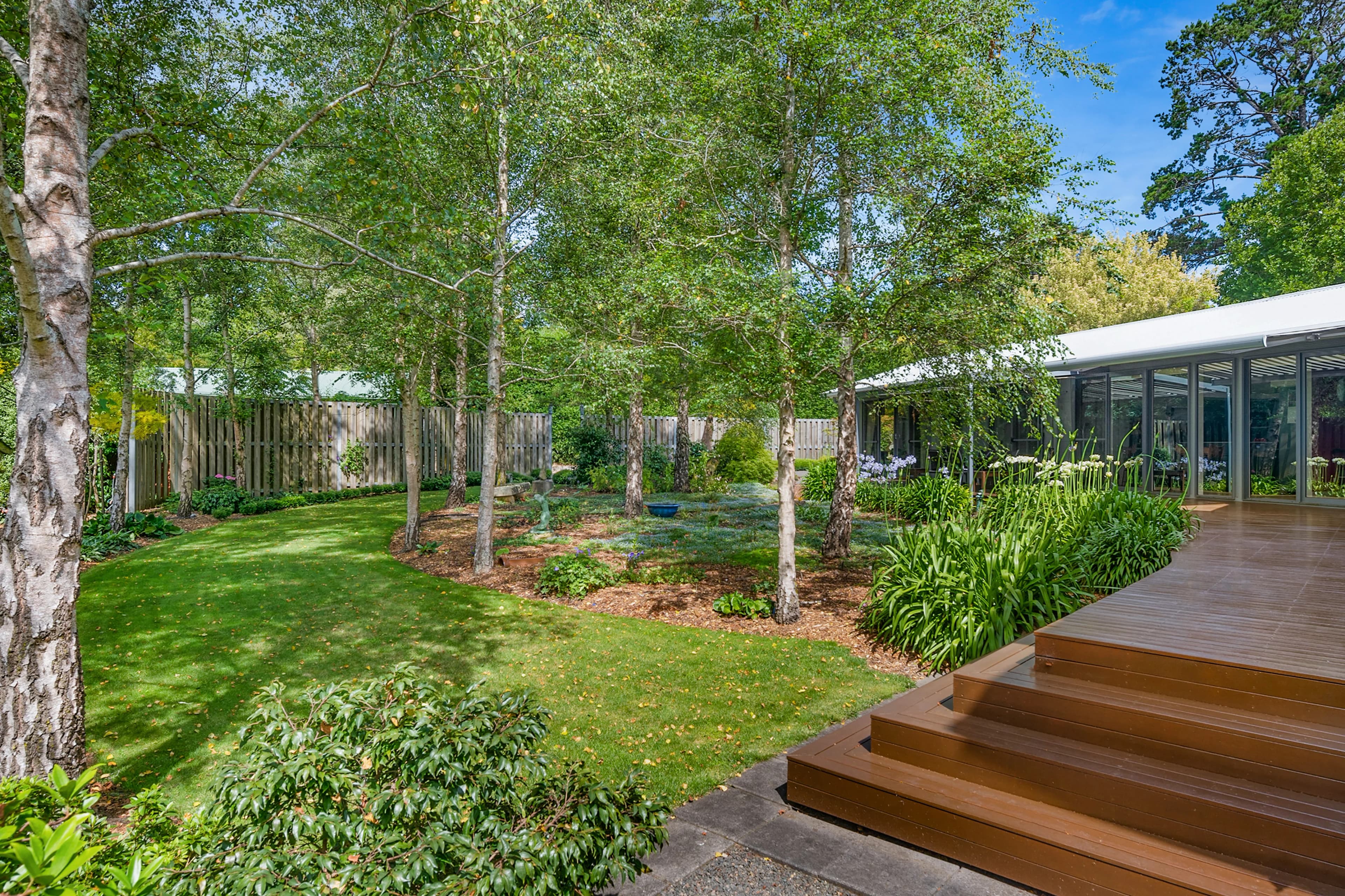 126 Osborne Road, Burradoo, NSW, 2576, Burradoo - Thumbnail 7