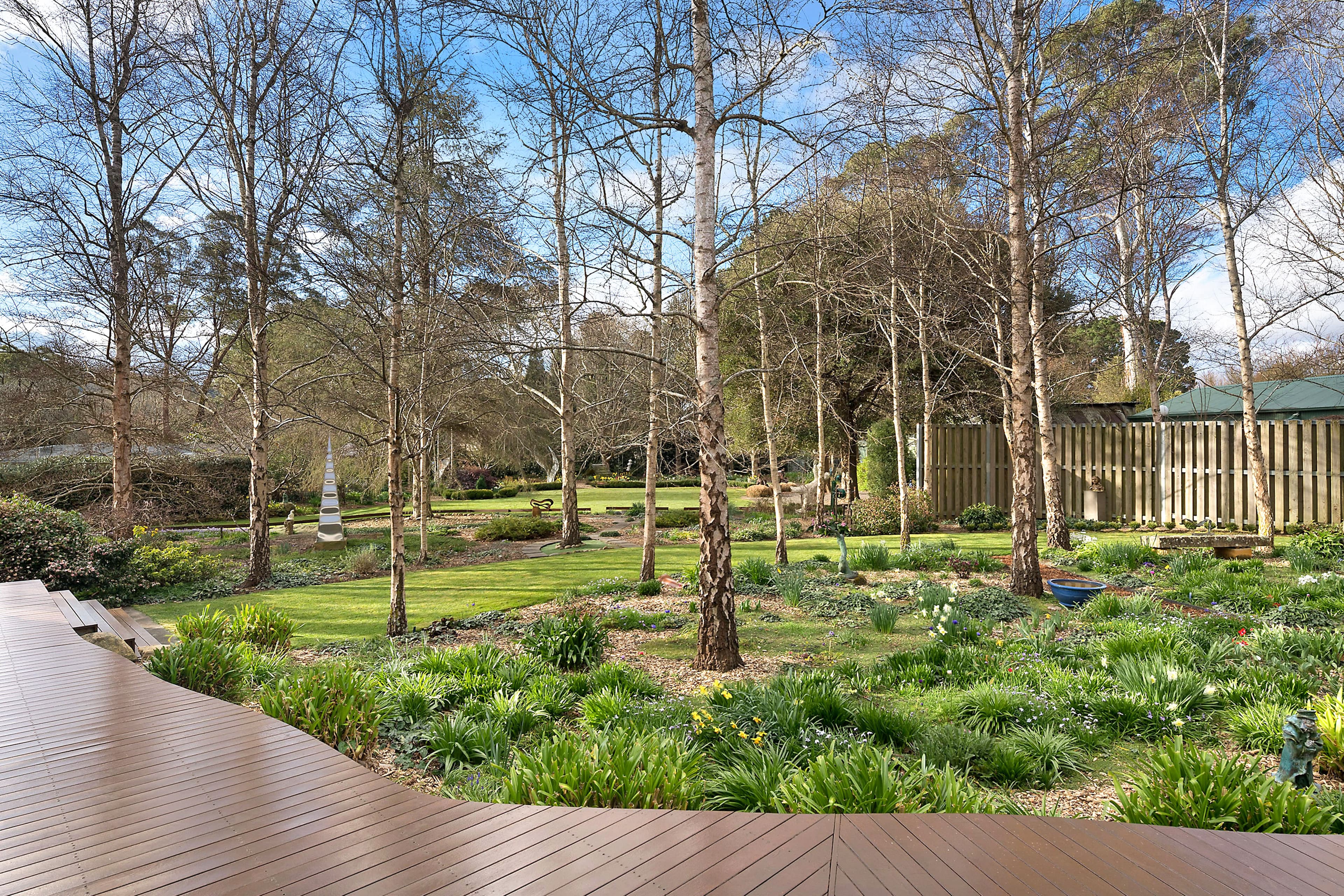 126 Osborne Road, Burradoo, NSW, 2576, Burradoo - Thumbnail 8