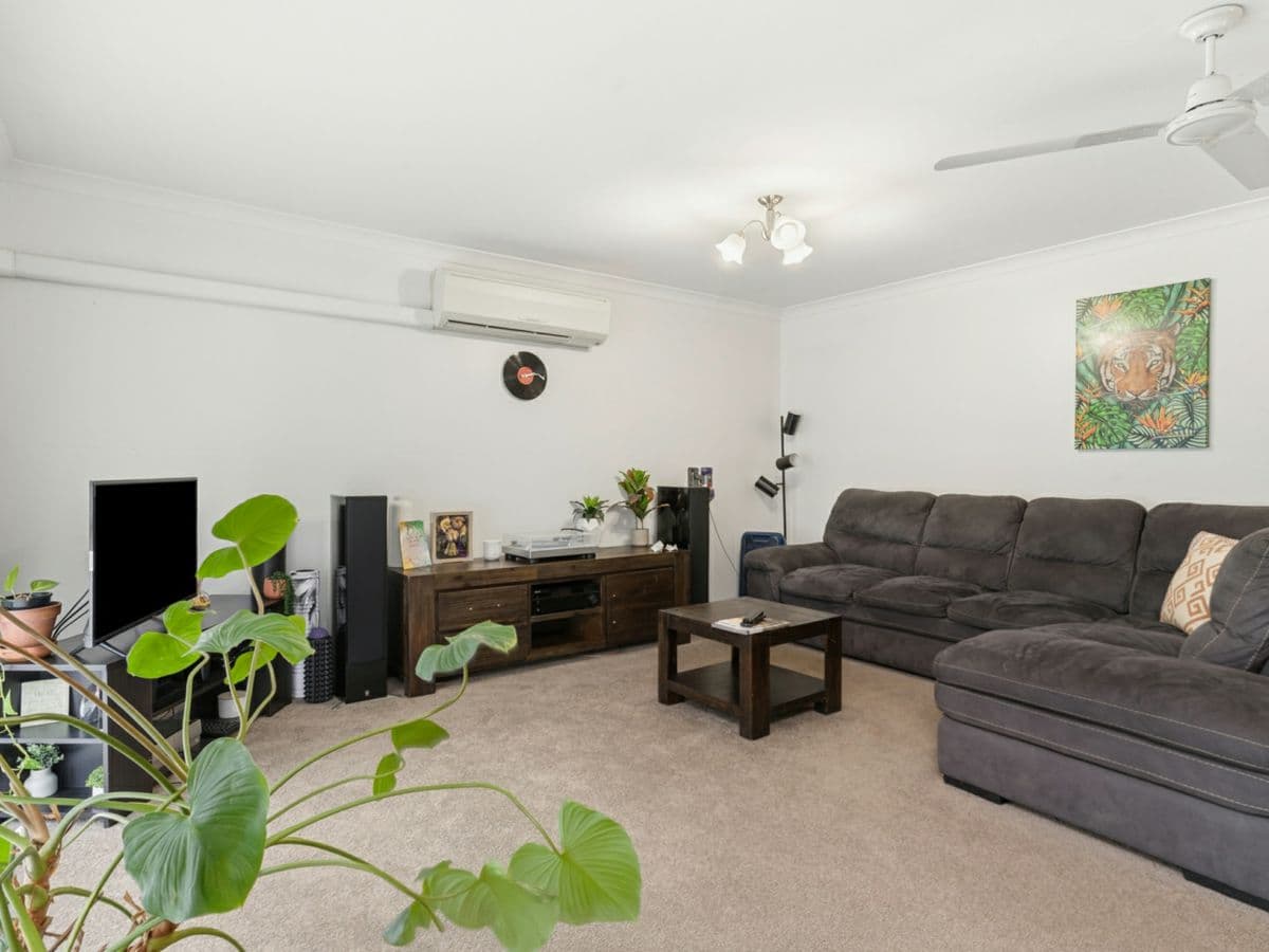 3/278 Dunbar Street, KOONGAL, Koongal - Thumbnail 4