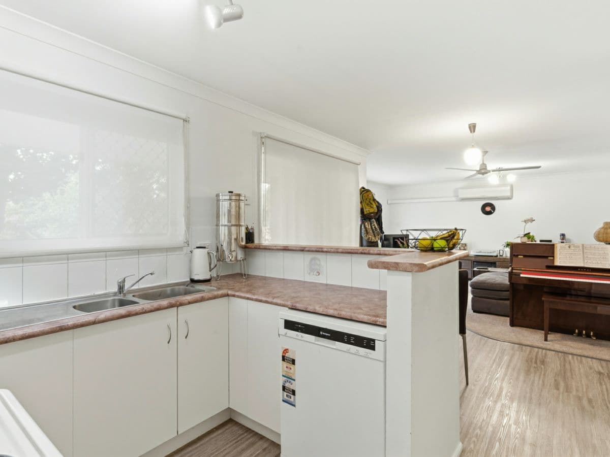 3/278 Dunbar Street, KOONGAL, Koongal - Thumbnail 6