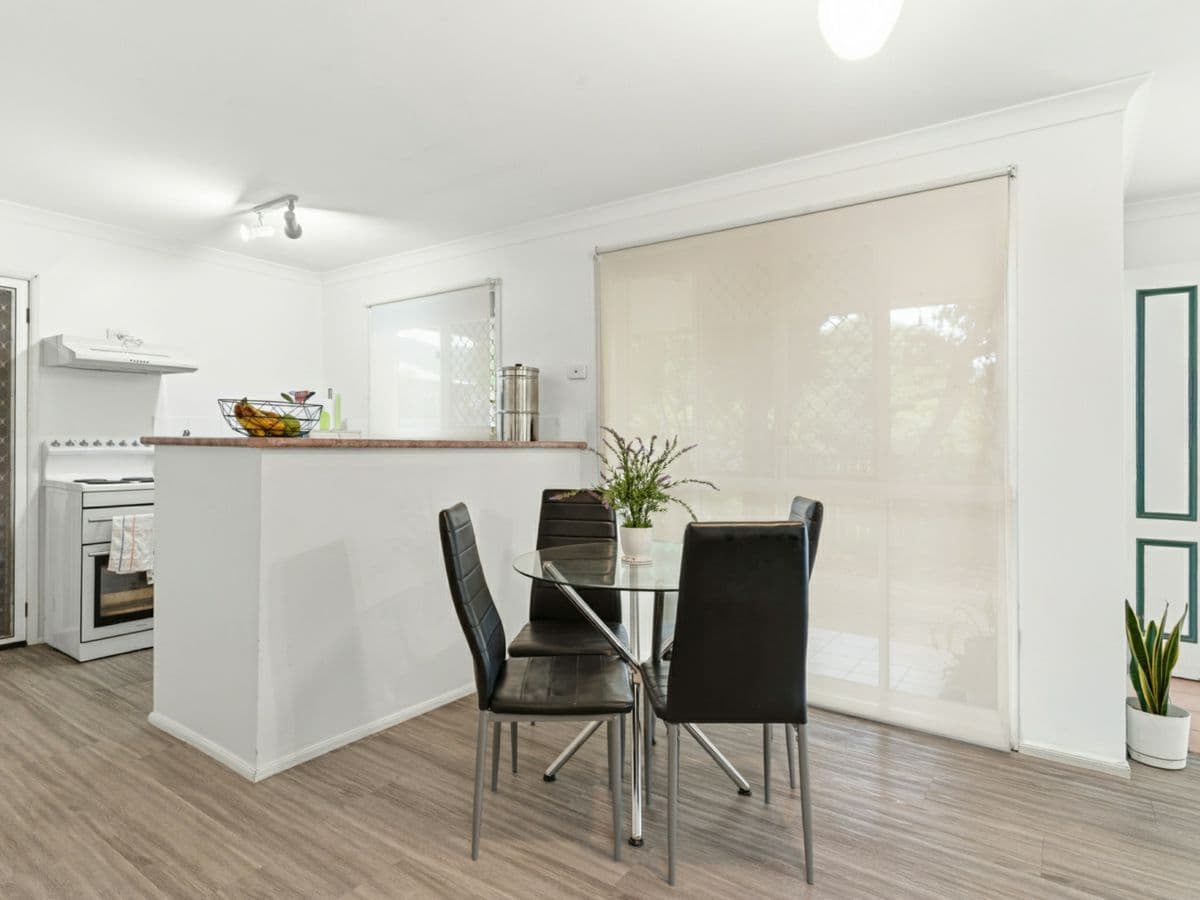 3/278 Dunbar Street, KOONGAL, Koongal - Thumbnail 7
