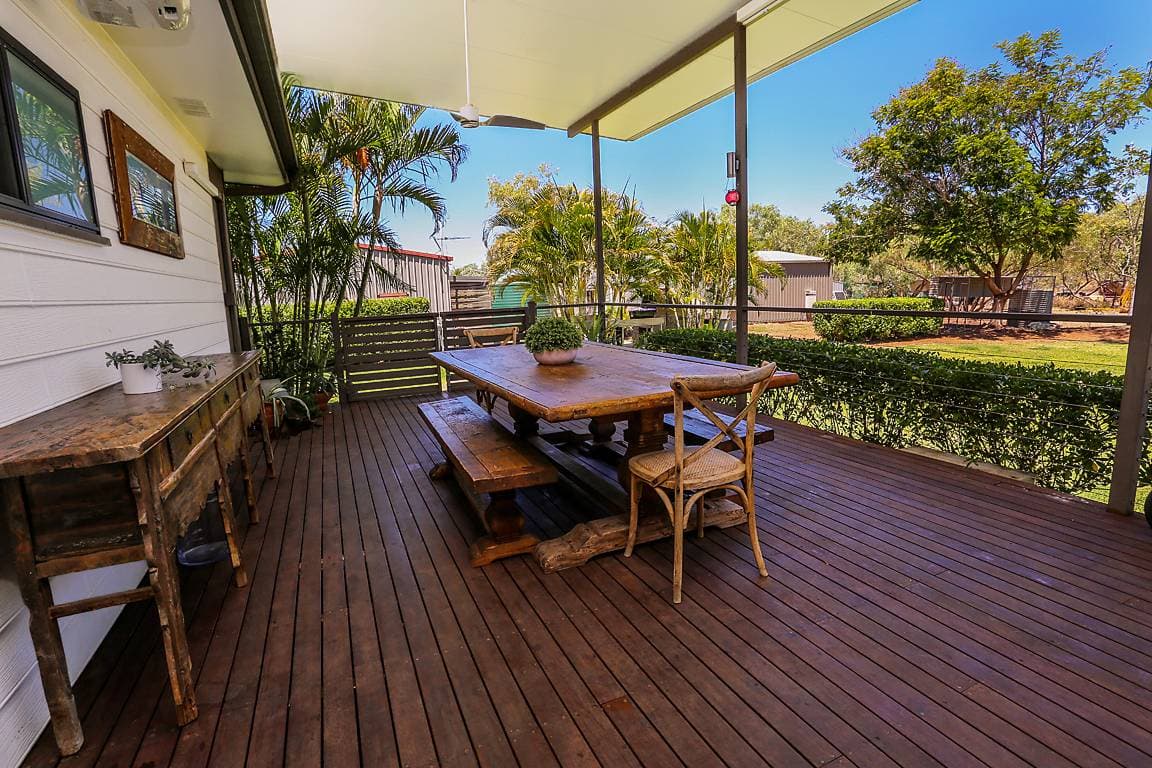 40 Breakaway Drive, Mount Isa, Mount Isa - Thumbnail 2