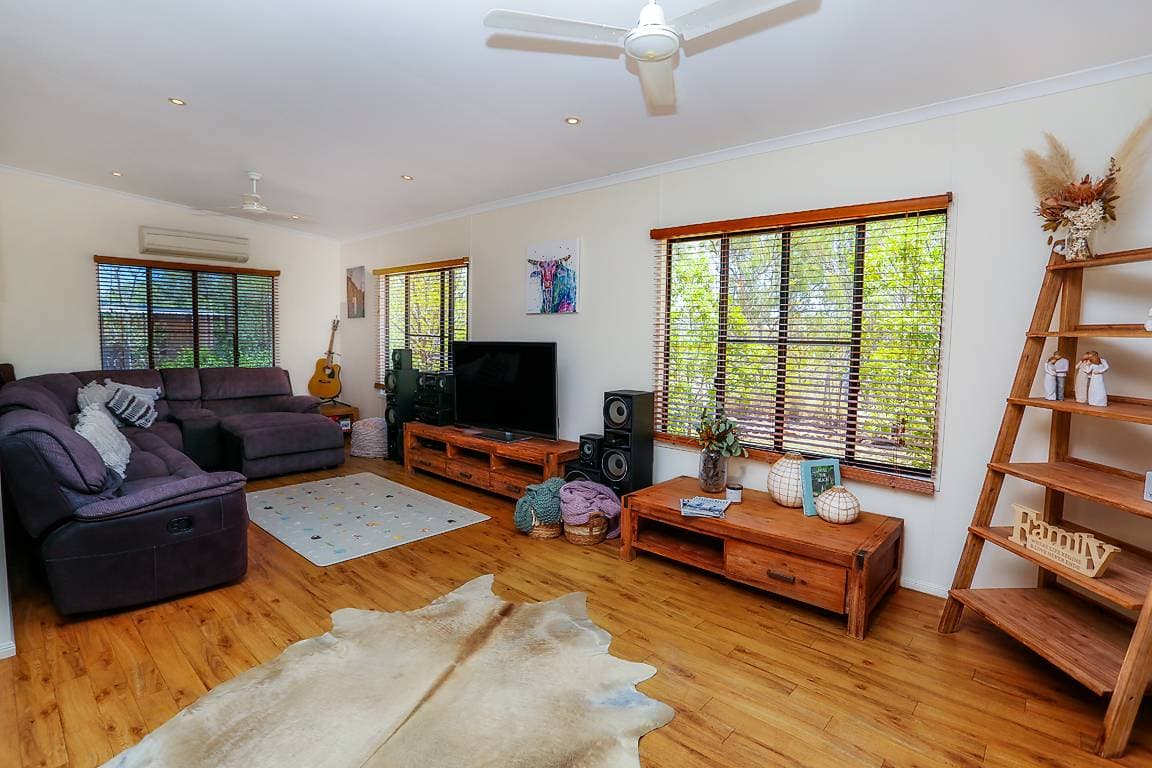 40 Breakaway Drive, Mount Isa, Mount Isa - Thumbnail 3