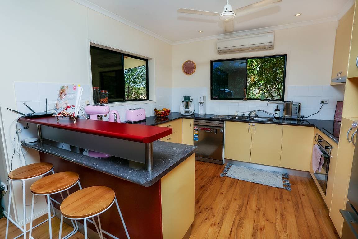 40 Breakaway Drive, Mount Isa, Mount Isa - Thumbnail 4