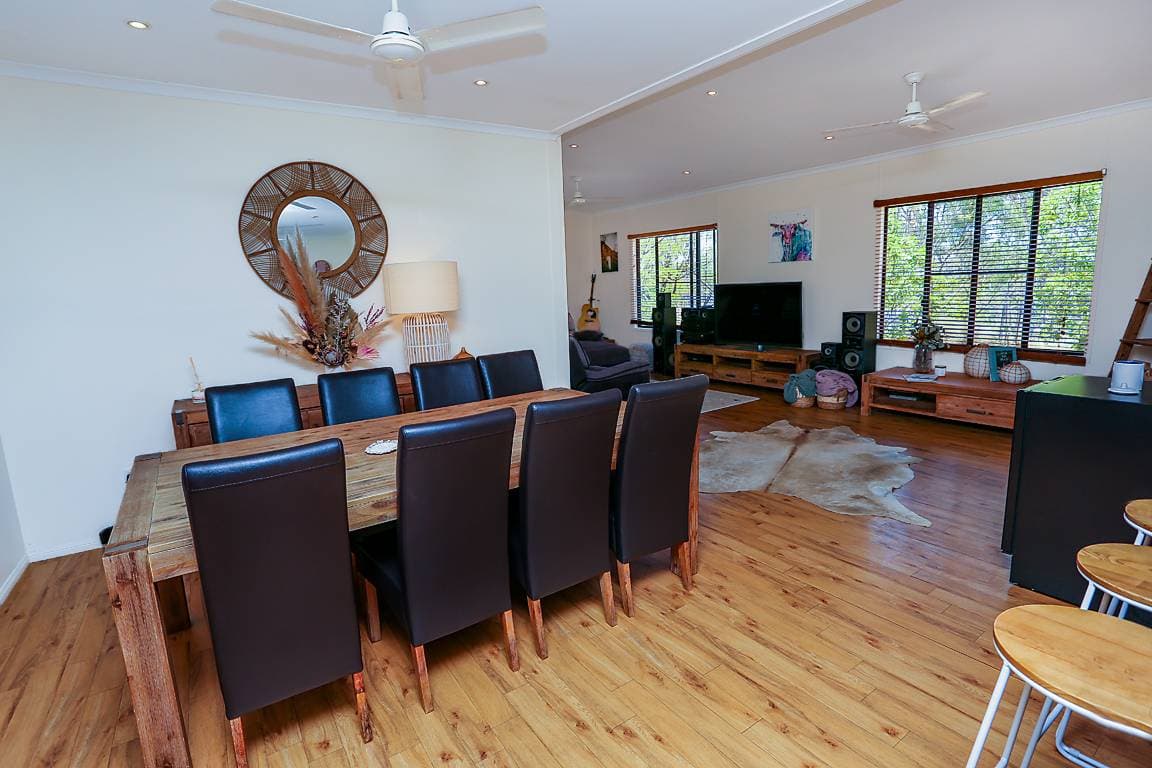 40 Breakaway Drive, Mount Isa, Mount Isa - Thumbnail 5