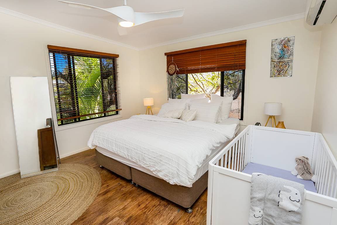 40 Breakaway Drive, Mount Isa, Mount Isa - Thumbnail 6