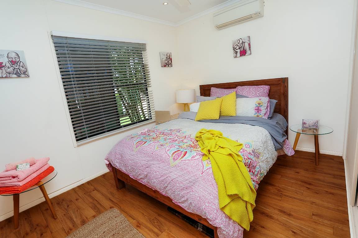 40 Breakaway Drive, Mount Isa, Mount Isa - Thumbnail 7