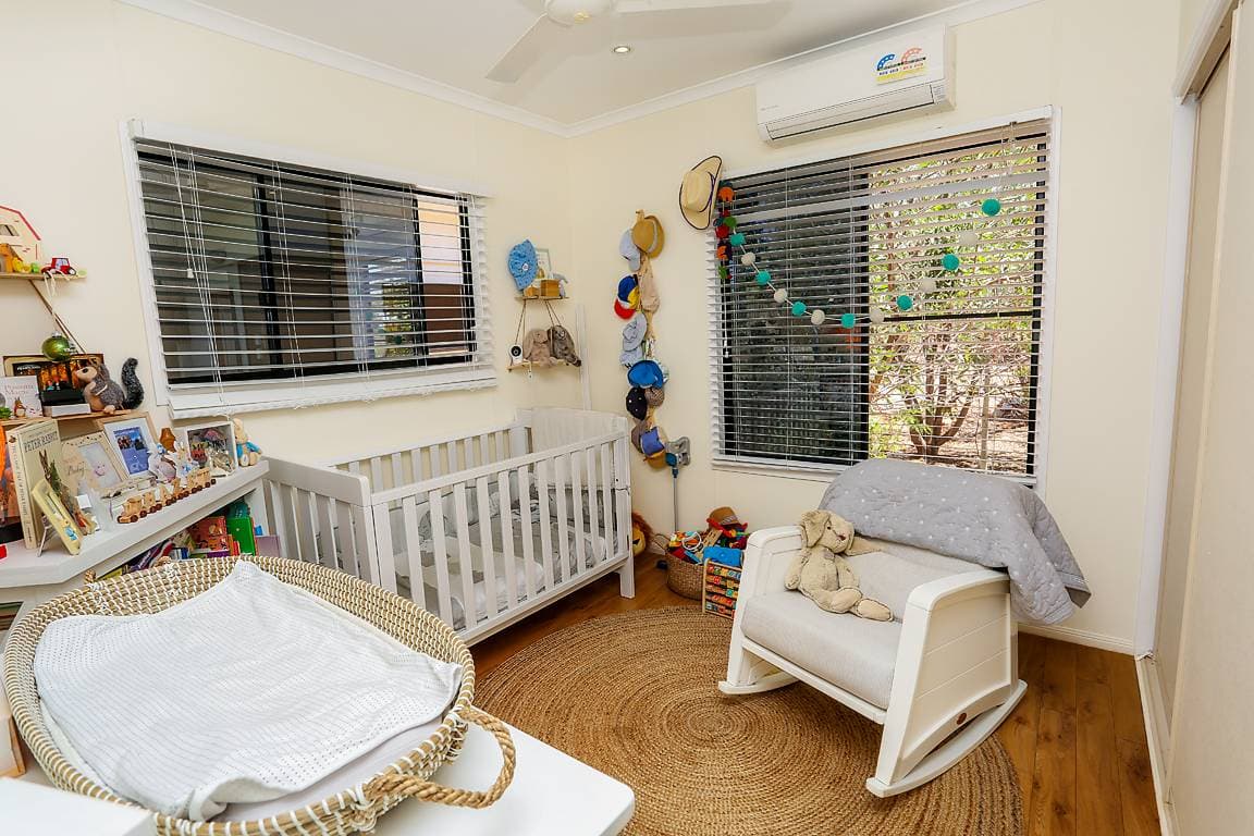 40 Breakaway Drive, Mount Isa, Mount Isa - Thumbnail 8