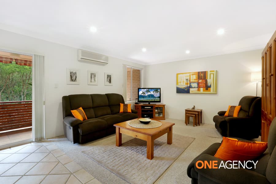 4/16-18 Preston Avenue, Engadine, Engadine - Thumbnail 4