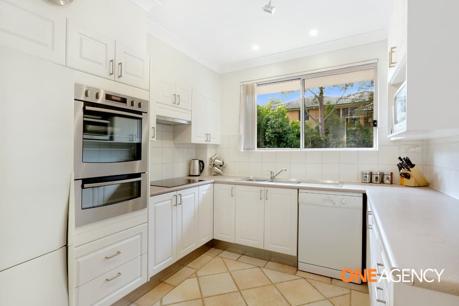 4/16-18 Preston Avenue, Engadine, Engadine - Thumbnail 5