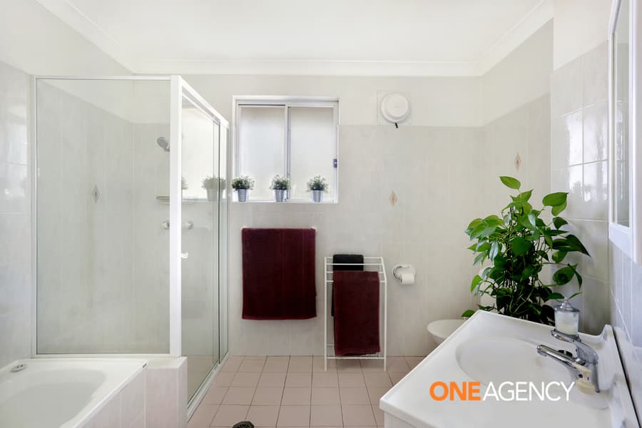 4/16-18 Preston Avenue, Engadine, Engadine - Thumbnail 6