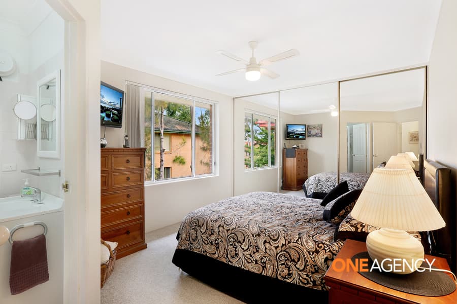 4/16-18 Preston Avenue, Engadine, Engadine - Thumbnail 7