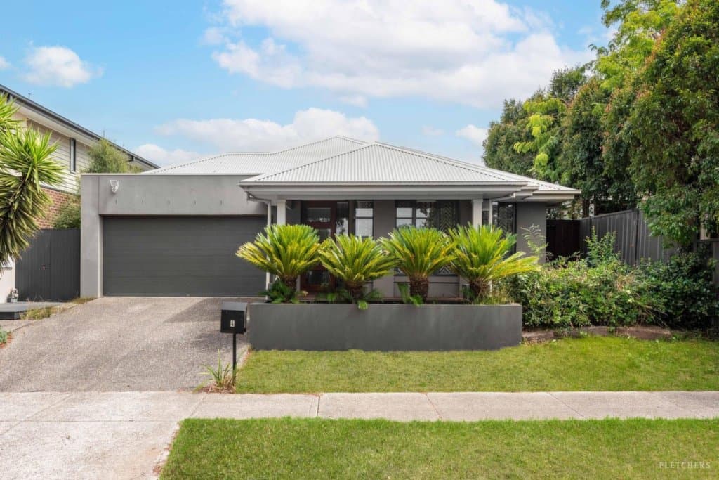 4 Timble Close, Wollert - Image 1