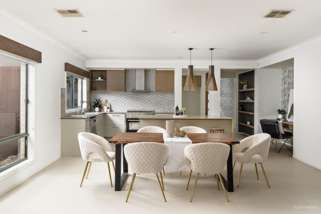 4 Timble Close, Wollert - Thumbnail 3