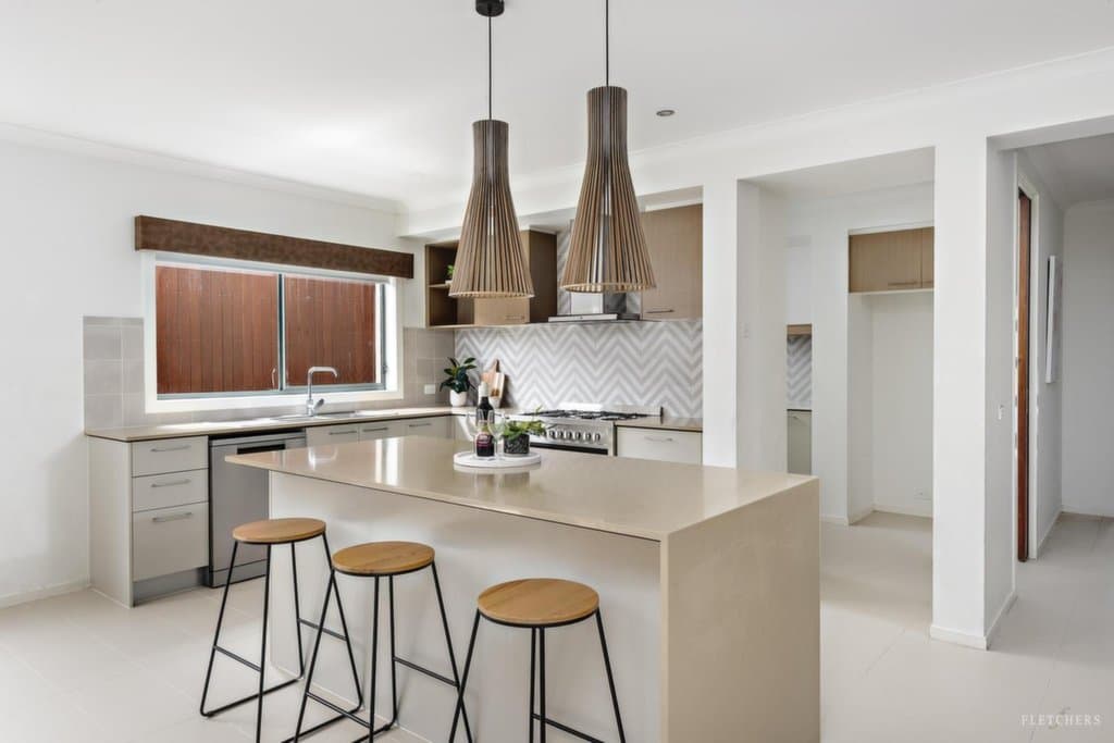 4 Timble Close, Wollert - Thumbnail 4
