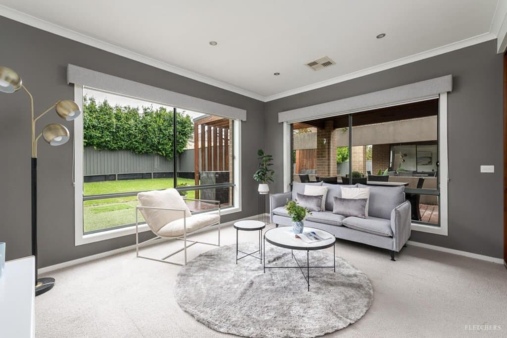 4 Timble Close, Wollert - Thumbnail 8