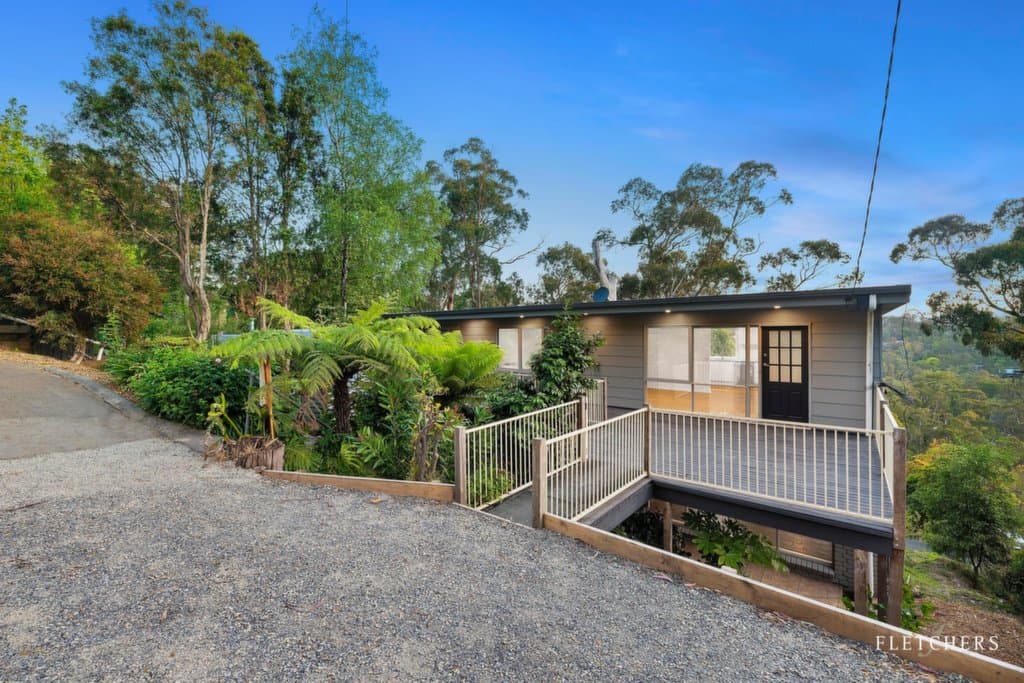 72 Martin Street, Belgrave - Image 1